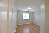 11012 Shallow Water Rd - Photo 20