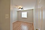 11012 Shallow Water Rd - Photo 21