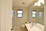 11012 Shallow Water Rd - Photo 22