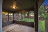 11012 Shallow Water Rd - Photo 23