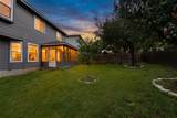 11012 Shallow Water Rd - Photo 24