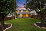 11012 Shallow Water Rd - Photo 25