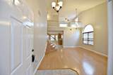 11012 Shallow Water Rd - Photo 3