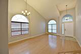 11012 Shallow Water Rd - Photo 4
