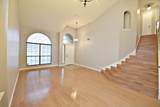 11012 Shallow Water Rd - Photo 5