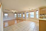 11012 Shallow Water Rd - Photo 6