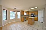 11012 Shallow Water Rd - Photo 8