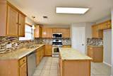 11012 Shallow Water Rd - Photo 9