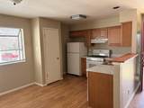 9902 Roxanna Dr - Photo 1