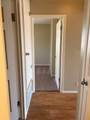 9902 Roxanna Dr - Photo 10