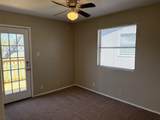 9902 Roxanna Dr - Photo 11