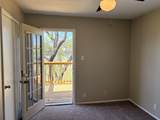 9902 Roxanna Dr - Photo 12