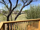 9902 Roxanna Dr - Photo 13