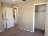 9902 Roxanna Dr - Photo 14