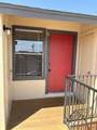 9902 Roxanna Dr - Photo 15