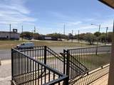 9902 Roxanna Dr - Photo 16