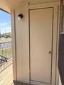 9902 Roxanna Dr - Photo 17