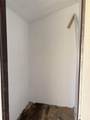 9902 Roxanna Dr - Photo 18