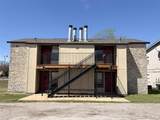 9902 Roxanna Dr - Photo 19