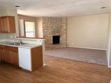 9902 Roxanna Dr - Photo 2