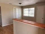 9902 Roxanna Dr - Photo 3