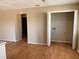 9902 Roxanna Dr - Photo 4