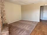 9902 Roxanna Dr - Photo 5