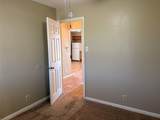 9902 Roxanna Dr - Photo 6