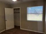 9902 Roxanna Dr - Photo 7
