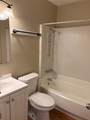 9902 Roxanna Dr - Photo 8