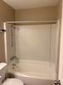 9902 Roxanna Dr - Photo 9