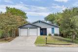 802 Prince Valiant Dr - Photo 1