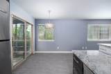 802 Prince Valiant Dr - Photo 10