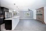 802 Prince Valiant Dr - Photo 11