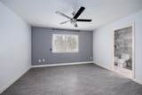802 Prince Valiant Dr - Photo 12