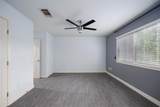 802 Prince Valiant Dr - Photo 13
