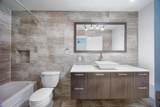 802 Prince Valiant Dr - Photo 14