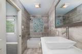 802 Prince Valiant Dr - Photo 15