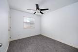 802 Prince Valiant Dr - Photo 16
