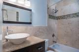 802 Prince Valiant Dr - Photo 17