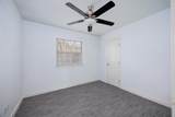802 Prince Valiant Dr - Photo 18