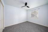 802 Prince Valiant Dr - Photo 19