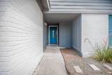 802 Prince Valiant Dr - Photo 2