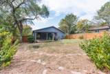 802 Prince Valiant Dr - Photo 20