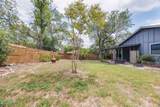 802 Prince Valiant Dr - Photo 21