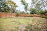 802 Prince Valiant Dr - Photo 22