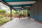 802 Prince Valiant Dr - Photo 23