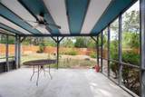 802 Prince Valiant Dr - Photo 24