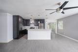 802 Prince Valiant Dr - Photo 4
