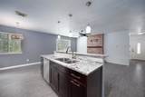 802 Prince Valiant Dr - Photo 8